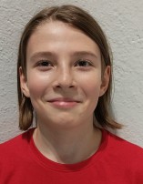 Stas VECHER