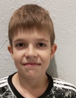 Mateusz PASIAK