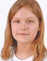 Gabriela ZAKRZEWSKA