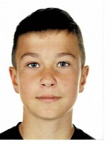 Filip CYGLER
