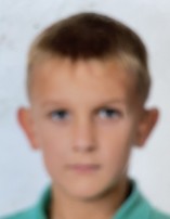 Mikołaj OSEŁKA
