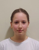 Zofia SURÓWKA