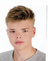 Danylo HAVRYLIUK