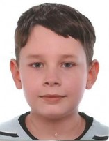 Tomasz SZPOTAŃSKI