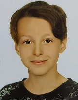 Maciej ROGOWSKI