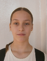 Zuzanna MACIEJEWSKA