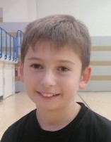 Szymon SCHMIDT