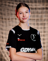 Klaudyna  WENDT