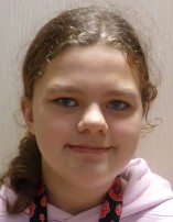 Dominika GRODZKA