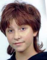 Lilianna WOWRA