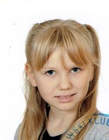 Lena RENDCHEN