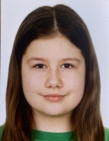 Izabela OSMAN