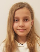 Maria KOMAR
