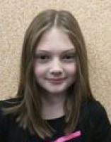 Julia KASZUBOWSKA