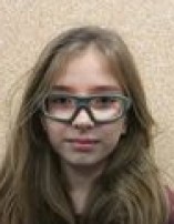 Julia PAZDA