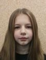 Wiktoria KURP