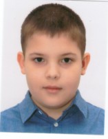 Karol DAWIDOWSKI