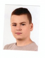 Mateusz MALINKIEWICZ
