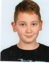 Sergiusz PYDA