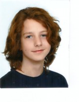 Maciej KNAPIK