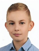 Hubert MICHALSKI