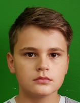 Szymon DĄBROWSKI