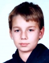 Karol RAFAŁOWICZ