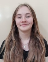 Anita DYJAK