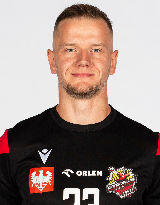 Filip SUROSZ