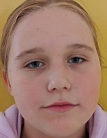 Oliwia SIKORSKA