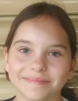Hanna RATAJCZAK