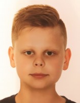 Bartłomiej HAŚ