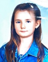 Natasza CZAJA