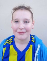 Jan DZIEDZIC