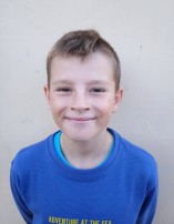 Bartosz GAWRON