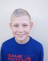 Mateusz IWAN
