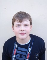 Krzysztof KACZMARCZYK