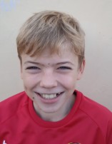 Bartosz KUŁAGA