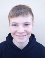 Bartosz LASOTA