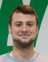 Artur BRATKOWSKI