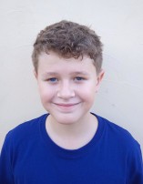Marcin PODSTAWKA
