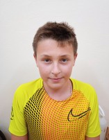 Aleksander TYMBOROWSKI