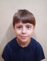 Masymilian ZIĘBA