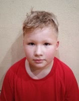 Karol KLIMCZAK