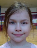 Zuzanna NOŻEWSKA