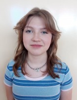 Kinga DIETRICH