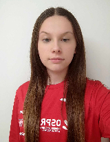 Milena WAŃKOWICZ