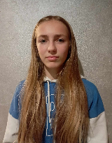 Oliwia  SZKOŁA