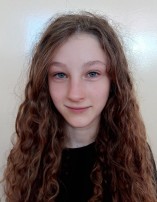 Lena MAŁASZOWSKA