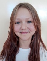 Julia POTOCZNY